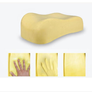 CAR ARMREST
